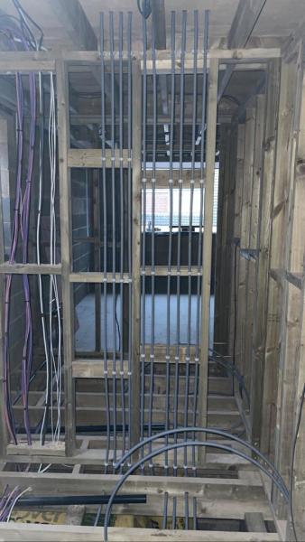 Twin Group Plumbing & Electritian