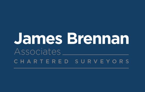 James Brennan Associates