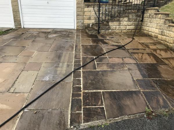 PJ Blastclean Ltd