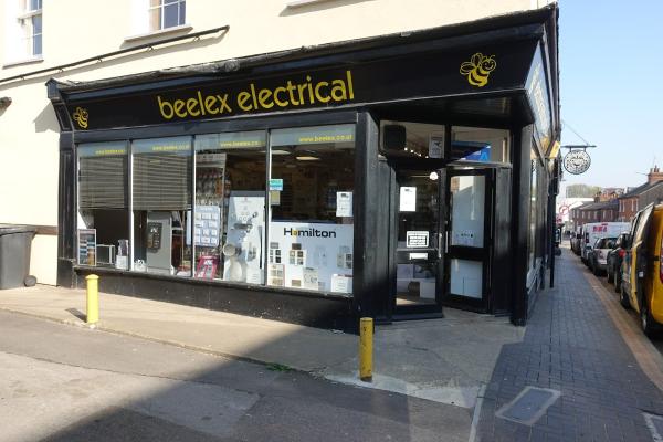 Beelex Electrical