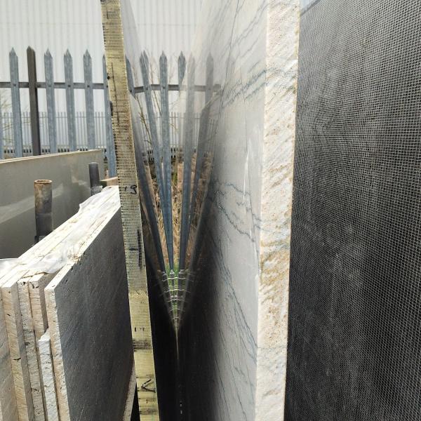 Rapid Glaze & Boarding Up Service