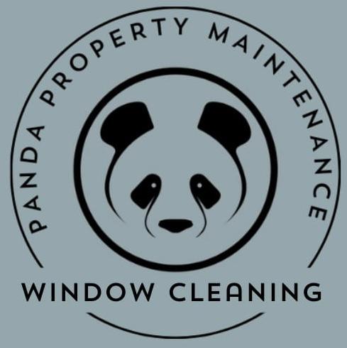 Panda Property Maintenance