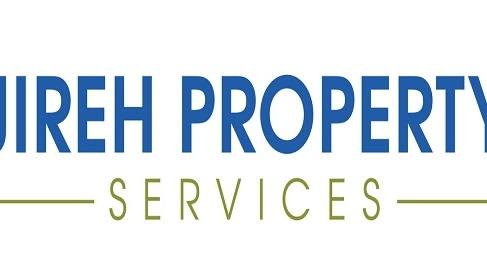 Jireh Property Services Ltd