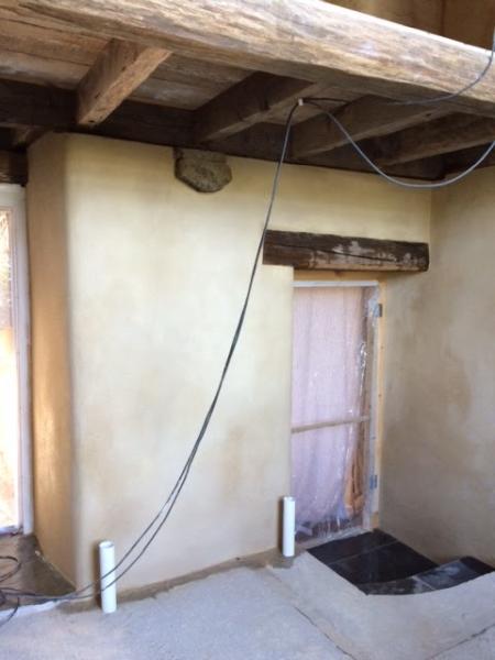 Fletcher Construction Services Ltd