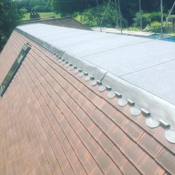 Read's Roofing Ltd