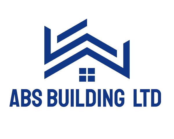 ABS Building