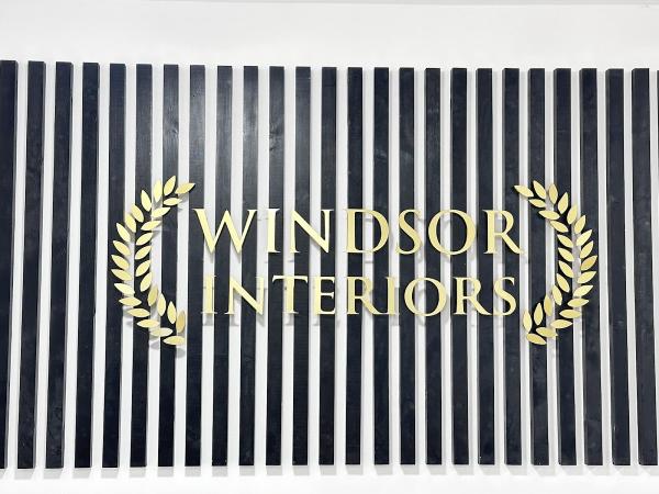 Windsor Interiors