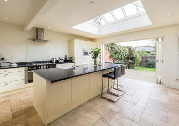 Plan-It Partnership Ltd