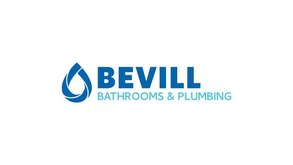 Bevill Bathrooms and Plumbing