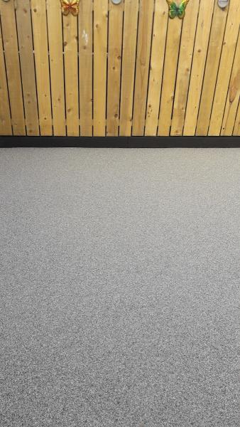 Prosurface Driveways