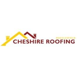 Cheshire Roofing