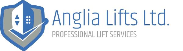 Anglia Lifts Ltd