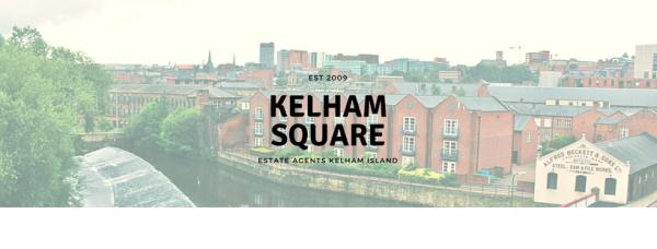 Kelham Square LTD