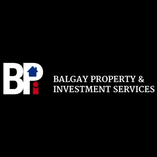 Balgay Property & Investment Services