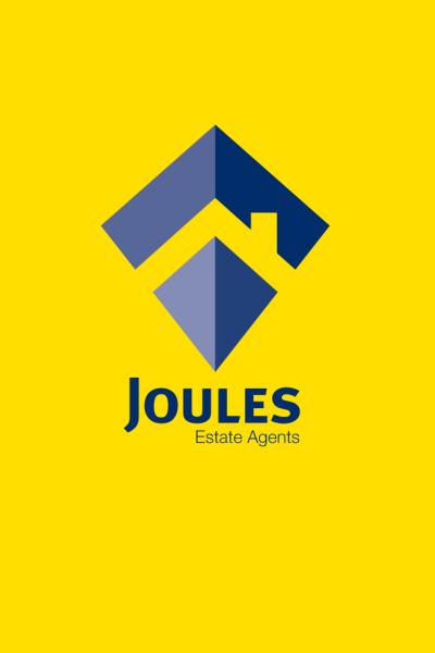 Joules Estate Agents