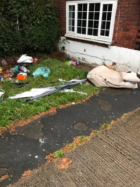 NCM Recycling and Waste Solutions