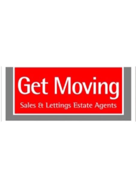 Get Moving Estate Agents Whitchurch Shropshire