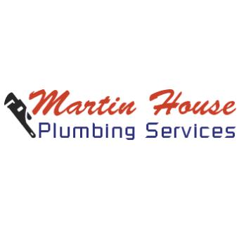 Martin House Plumbing Services