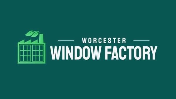 Worcester Window Factory