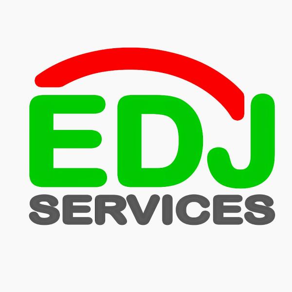 EDJ Services