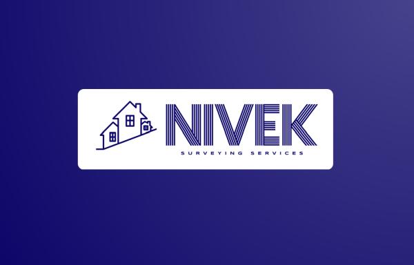 Nivek Surveying Services