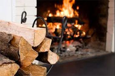 Hearth and Holland Chimney Cleaning Services Ltd