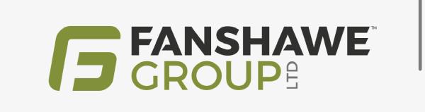 Fanshawe Group Ltd