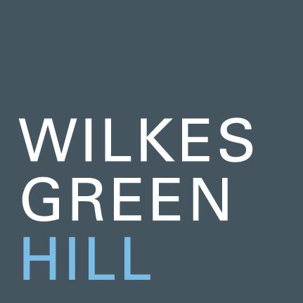 Wilkes-Green + Hill Ltd