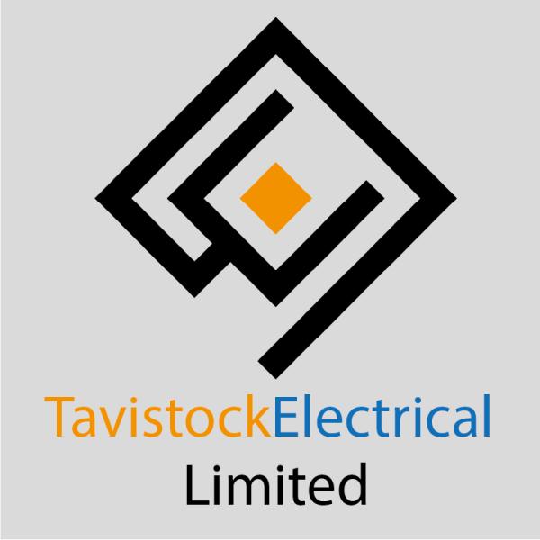 Tavistock Electrical Limited