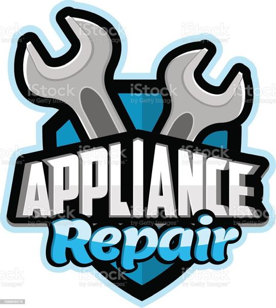 Andy Bakewell Domestic Appliances Repairs Nottingham