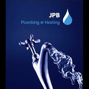 JPB Plumbing & Heating