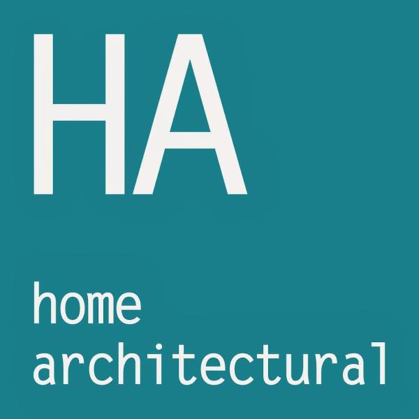 Home Architectural Ltd