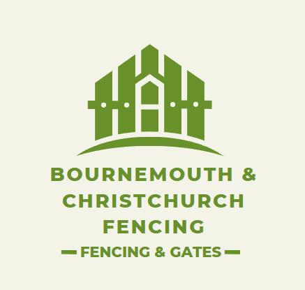 Bournemouth & Christchurch Fencing