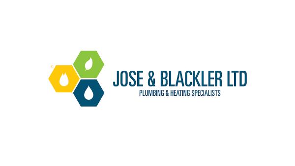 Jose & Blackler Ltd