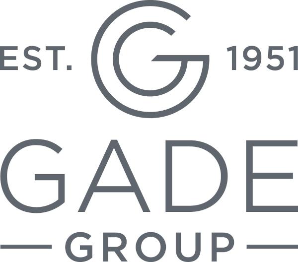 Gade Group