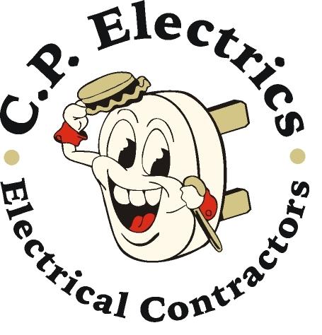 CP Electrics