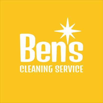 Ben's Cleaning Service