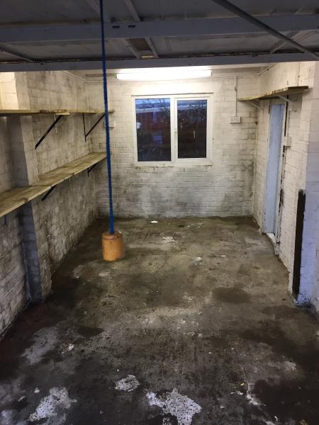 A & A House Clearances