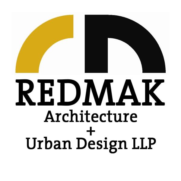 Redmak Architecture & Urban Design LLP