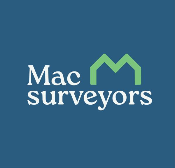 Mac Surveyors Ltd