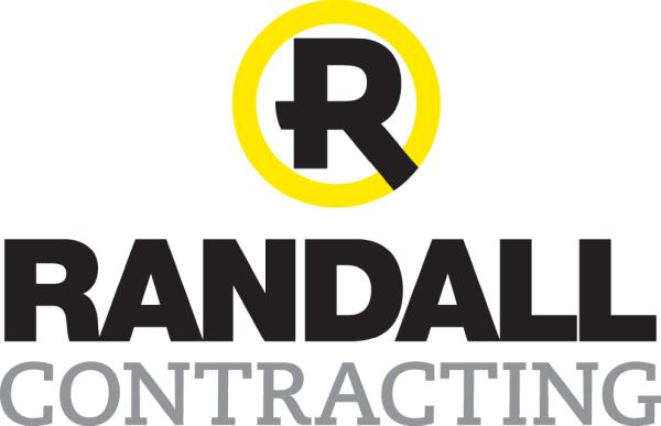 Randall Contracting Ltd