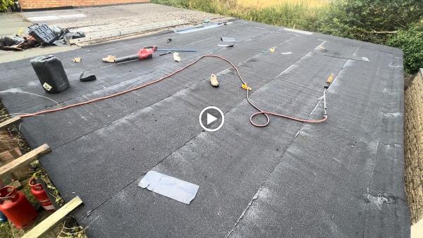 Herts and Essex Roofing