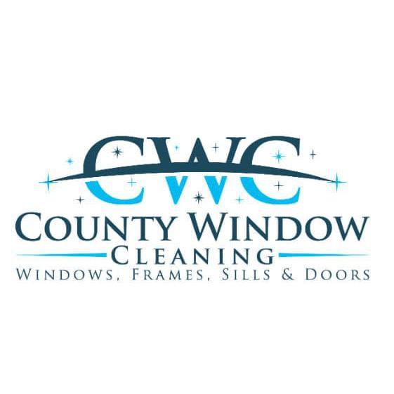 County Window Cleaning