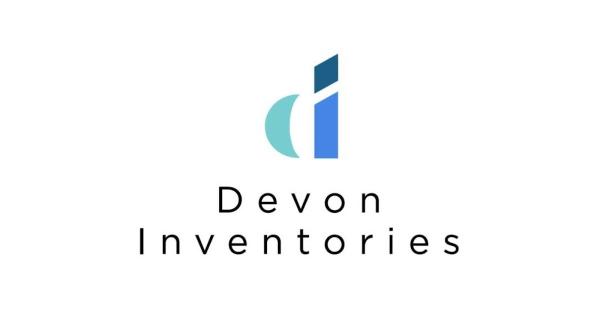 Devon Inventories