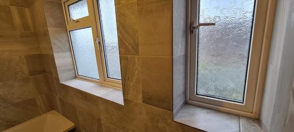 Dan Brown Frome Plumbing