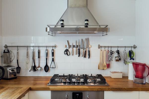 Soulwood Kitchens