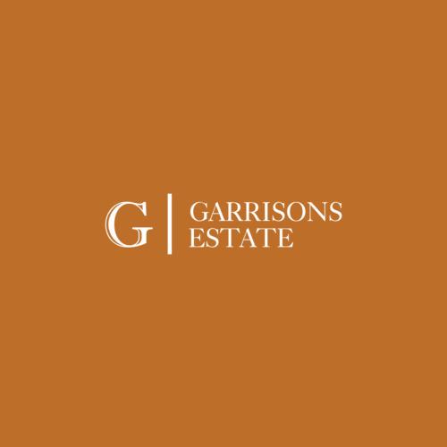 Garrisons Estate