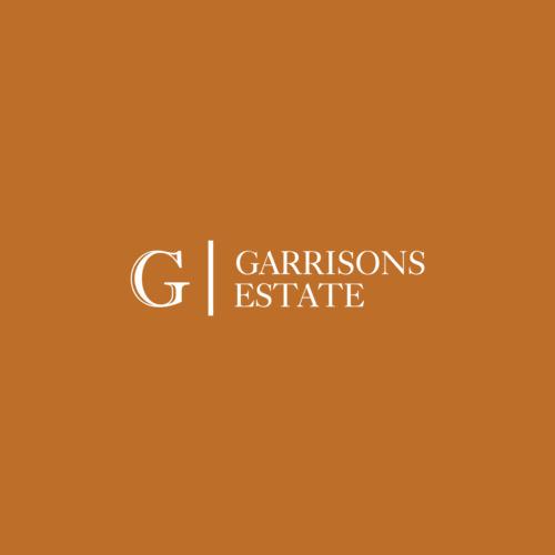 Garrisons Estate