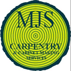 MJS Carpentry & Construction