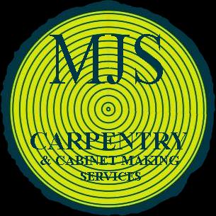 MJS Carpentry & Construction
